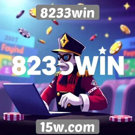 Benefícios de jogar em plataformas online