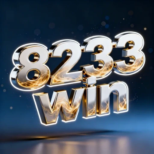 8233win